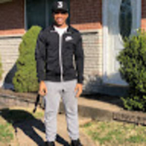 Meet your Posher, Devin jordan